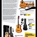 Antevisão Folheto FNAC Instrumentos Musicais Promoções de 1 outubro a 31 dezembro p11.jpg